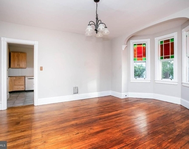 208 S Atlantic Avenue - Photo Thumbnail 6