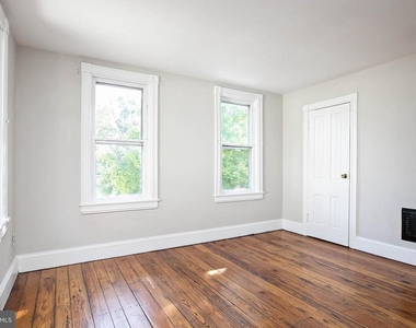 208 S Atlantic Avenue - Photo Thumbnail 23
