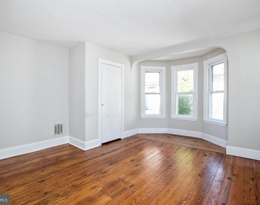 208 S Atlantic Avenue - Photo Thumbnail 21