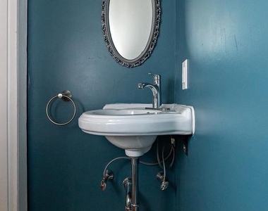 208 S Atlantic Avenue - Photo Thumbnail 13