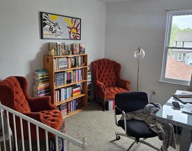 89 Oakcrest Lane - Photo Thumbnail 2