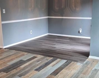 89 Oakcrest Lane - Photo Thumbnail 8