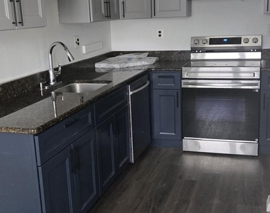89 Oakcrest Lane - Photo Thumbnail 6