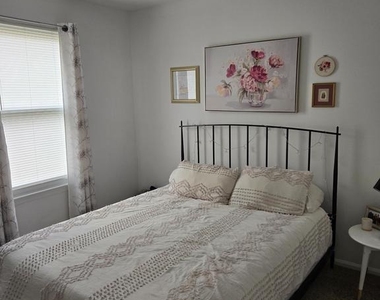89 Oakcrest Lane - Photo Thumbnail 4