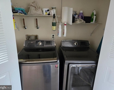 89 Oakcrest Lane - Photo Thumbnail 5