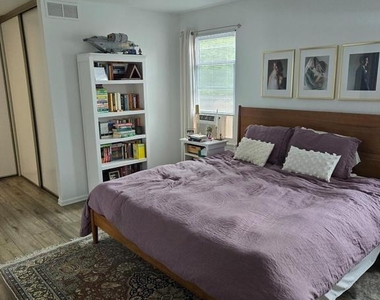 89 Oakcrest Lane - Photo Thumbnail 3
