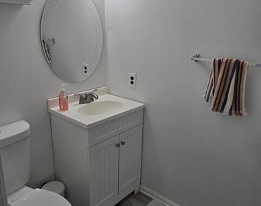 89 Oakcrest Lane - Photo Thumbnail 1