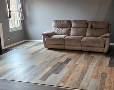 89 Oakcrest Lane - Photo Thumbnail 10