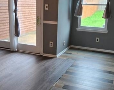 89 Oakcrest Lane - Photo Thumbnail 9