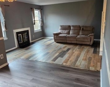 89 Oakcrest Lane - Photo Thumbnail 7