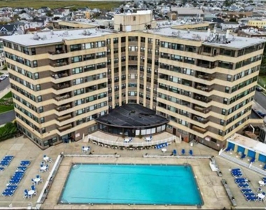 101 S Raleigh Avenue - Photo Thumbnail 18
