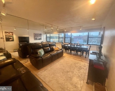 101 S Raleigh Avenue - Photo Thumbnail 8