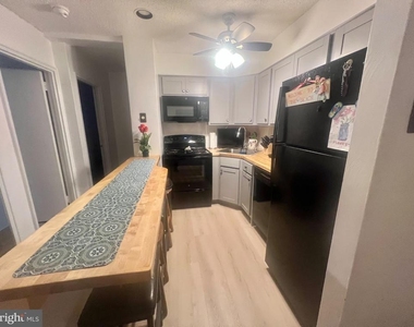 101 S Raleigh Avenue - Photo Thumbnail 7