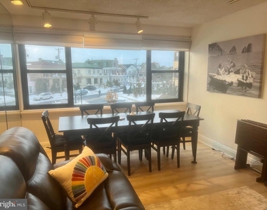 101 S Raleigh Avenue - Photo Thumbnail 12