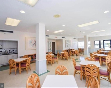 101 S Raleigh Avenue - Photo Thumbnail 23