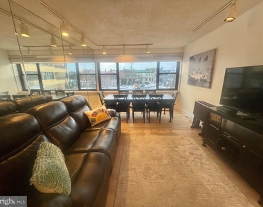 101 S Raleigh Avenue - Photo Thumbnail 9