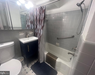 101 S Raleigh Avenue - Photo Thumbnail 17