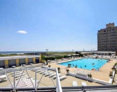101 S Raleigh Avenue - Photo Thumbnail 21