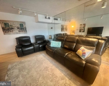 101 S Raleigh Avenue - Photo Thumbnail 11
