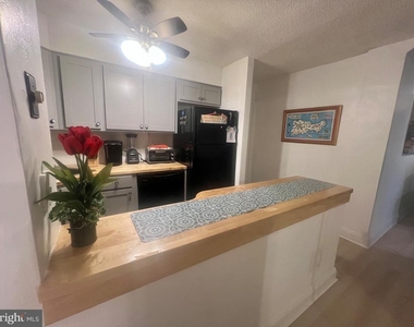 101 S Raleigh Avenue - Photo Thumbnail 4