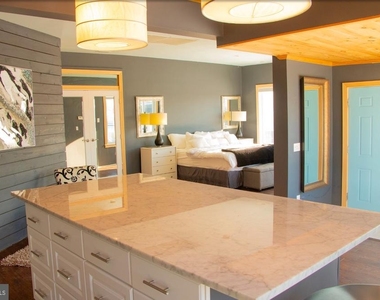 119 Saint Davids Place - Photo Thumbnail 4