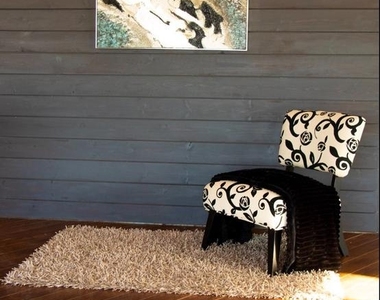 119 Saint Davids Place - Photo Thumbnail 7