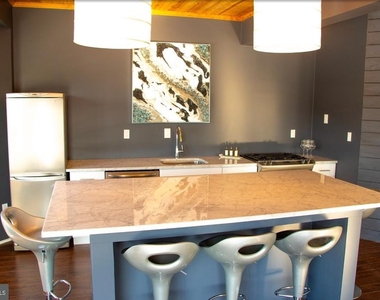 119 Saint Davids Place - Photo Thumbnail 3