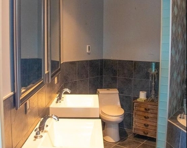 119 Saint Davids Place - Photo Thumbnail 8