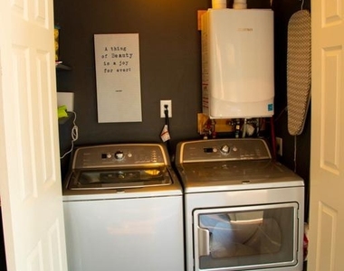 119 Saint Davids Place - Photo Thumbnail 10