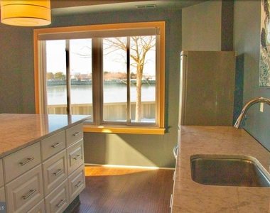 119 Saint Davids Place - Photo Thumbnail 11