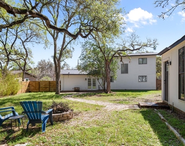 5504 Kings Highway - Photo Thumbnail 26