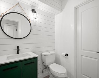 5504 Kings Highway - Photo Thumbnail 17