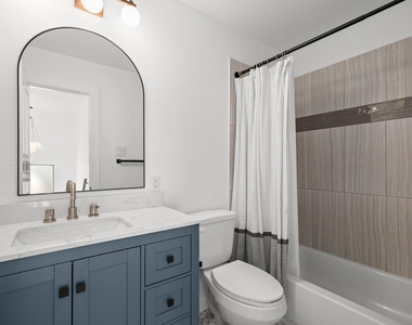 5504 Kings Highway - Photo Thumbnail 19