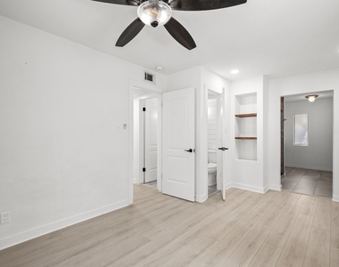 5504 Kings Highway - Photo Thumbnail 13