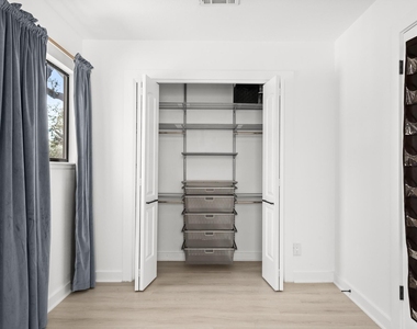 5504 Kings Highway - Photo Thumbnail 21