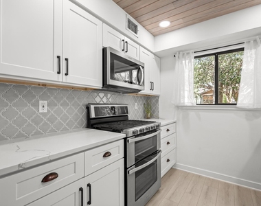 5504 Kings Highway - Photo Thumbnail 10