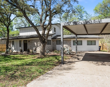 5504 Kings Highway - Photo Thumbnail 3