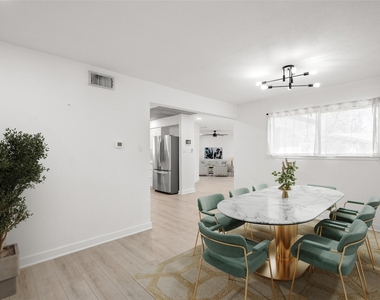 5504 Kings Highway - Photo Thumbnail 5