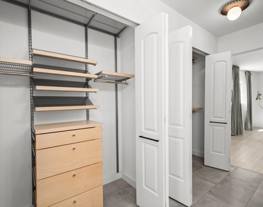 5504 Kings Highway - Photo Thumbnail 16