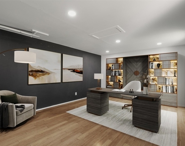 5504 Kings Highway - Photo Thumbnail 24