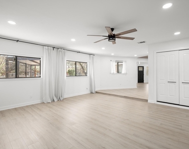 5504 Kings Highway - Photo Thumbnail 8