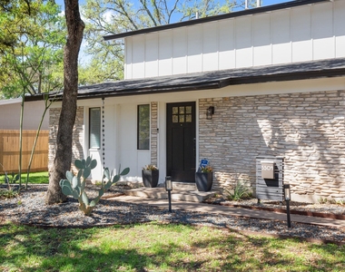 5504 Kings Highway - Photo Thumbnail 2