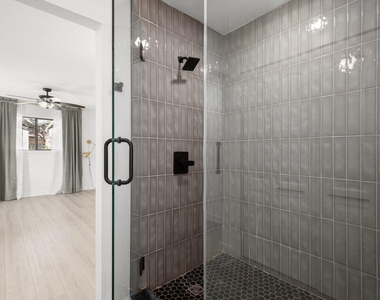 5504 Kings Highway - Photo Thumbnail 15