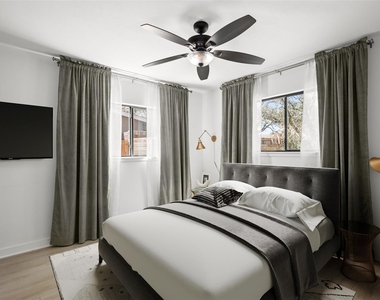 5504 Kings Highway - Photo Thumbnail 12