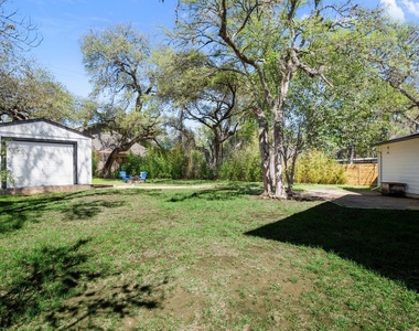 5504 Kings Highway - Photo Thumbnail 25