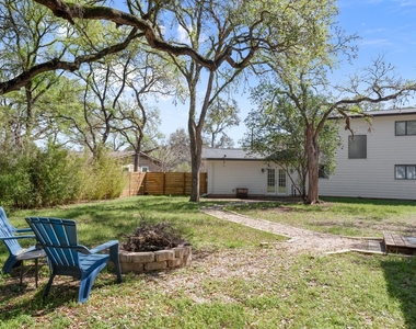 5504 Kings Highway - Photo Thumbnail 27