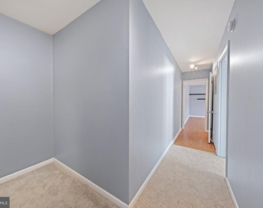 10620 Weymouth Street - Photo Thumbnail 19