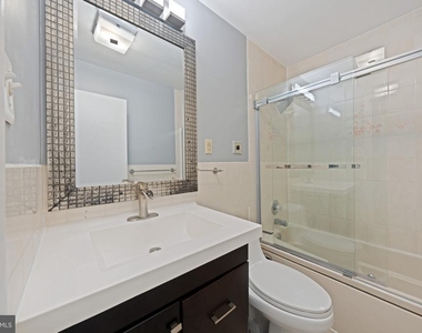 10620 Weymouth Street - Photo Thumbnail 18