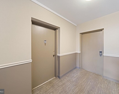 10620 Weymouth Street - Photo Thumbnail 21