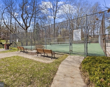 10620 Weymouth Street - Photo Thumbnail 35